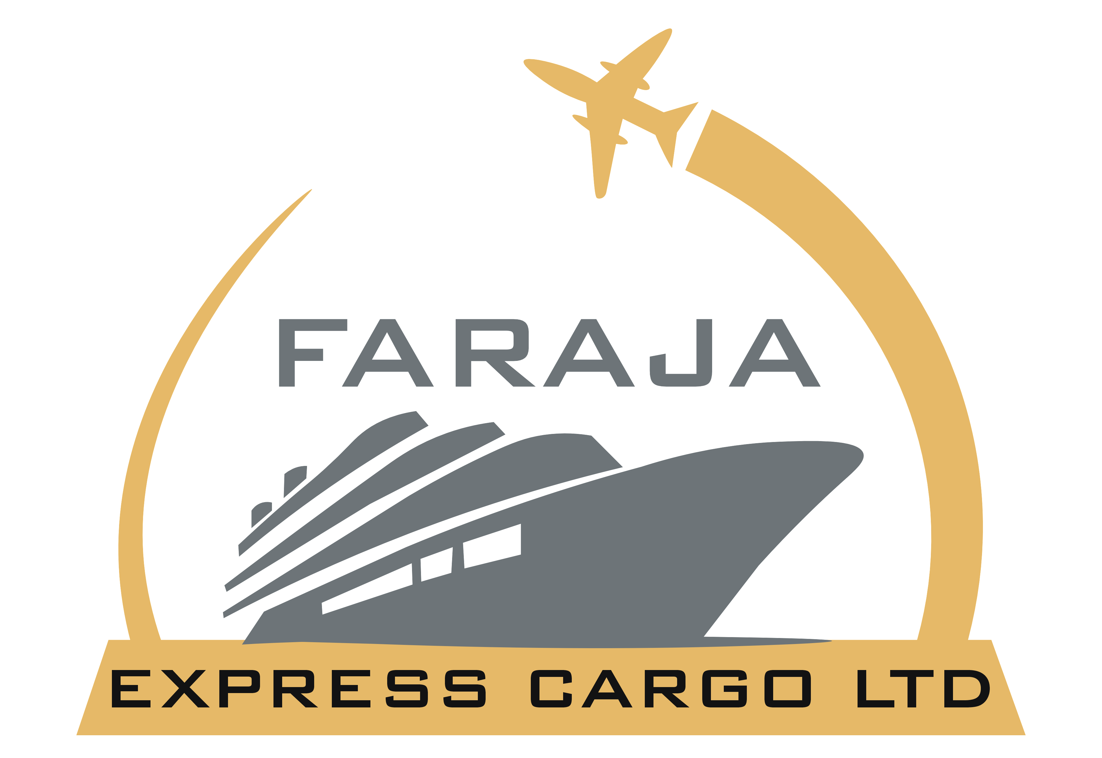 farajaexpressofficial-logo